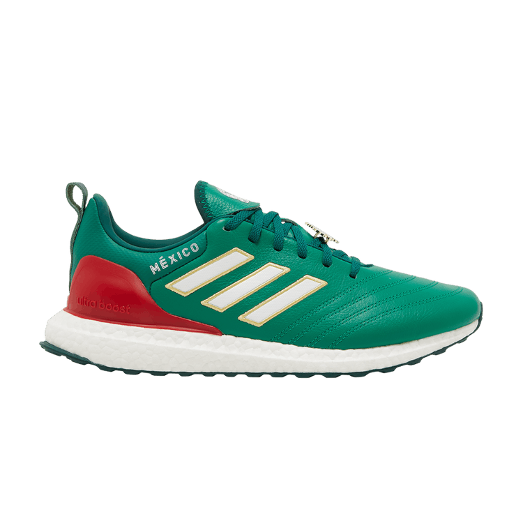 Copa UltraBoost DNA 'World Cup - Mexico'
