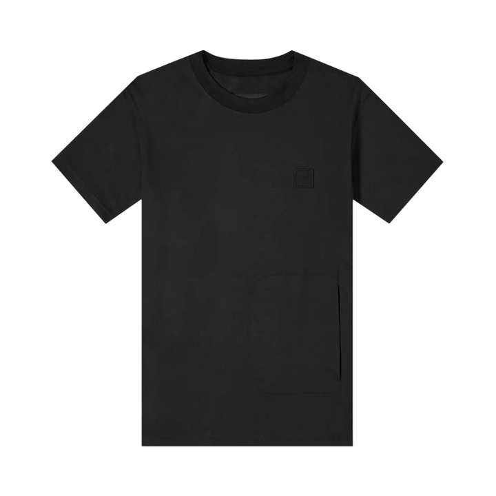 A-Cold-Wall* Utility T-Shirt 'Black'
