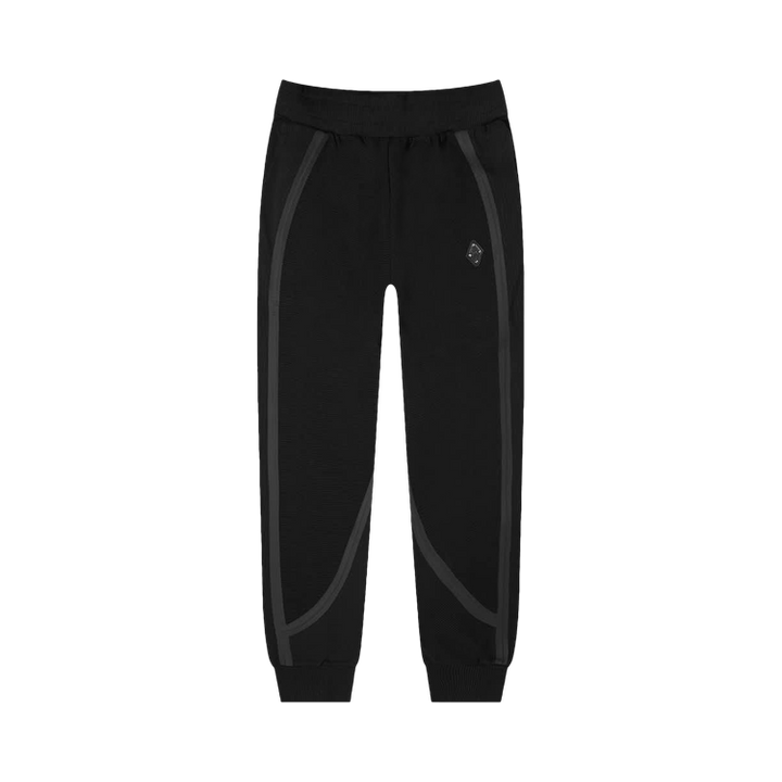A-Cold-Wall* Works Jersey Pant 'Black'