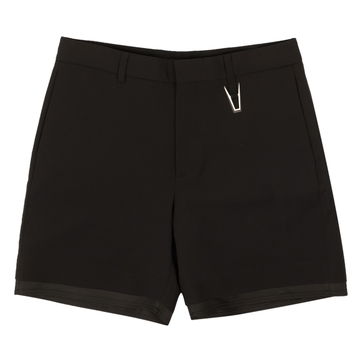 1017 ALYX 9SM Shorts 'Black'