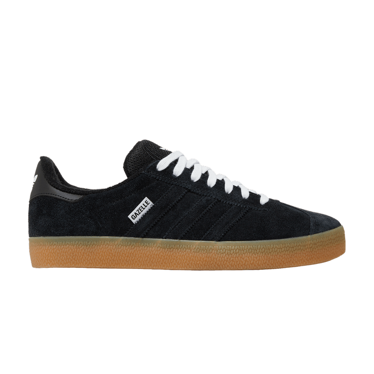 Gazelle ADV 'Black Gum'