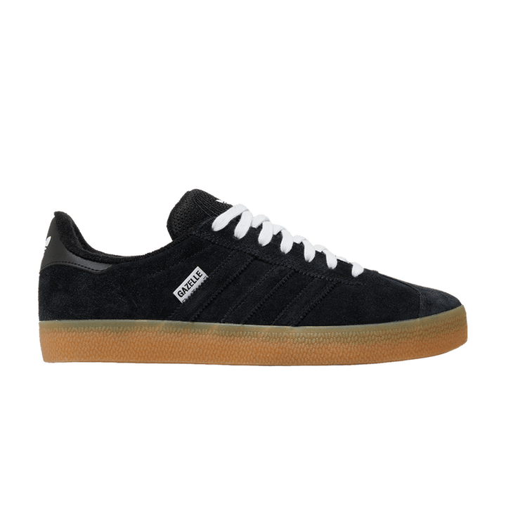 Gazelle ADV 'Black Gum'