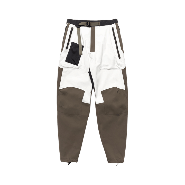 Acronym 3L GORE-TEX Pro Pant 'Multicolor'