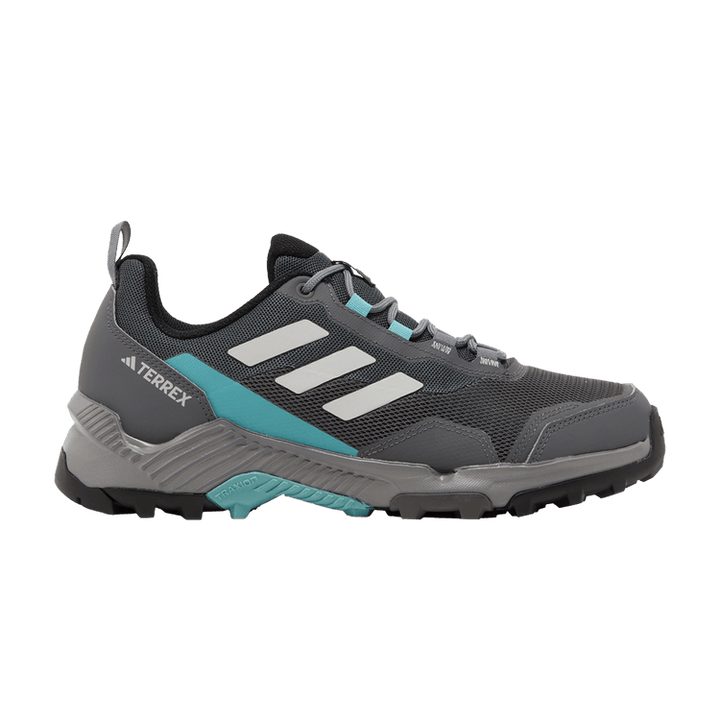 Wmns Eastrail 2.0 'Grey Mint Ton'