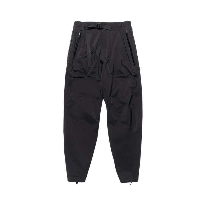 Acronym 3L GORE-TEX Pro Pant 'Black'