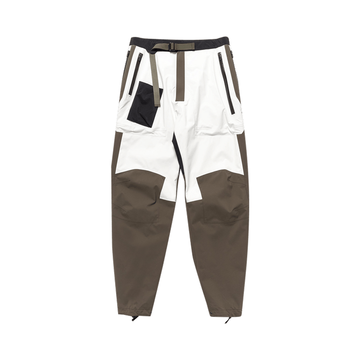 Acronym 3L GORE-TEX Pro Pant 'White'