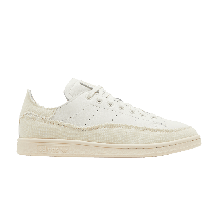 Stan Smith Recon 'Vintage Fencing Pack'