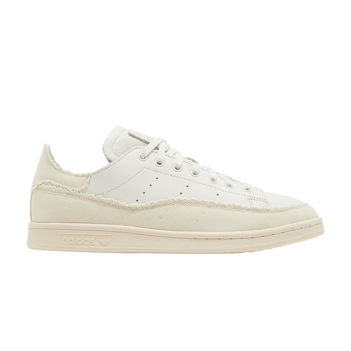 Stan Smith Recon 'Vintage Fencing Pack'