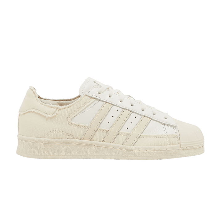 Superstar 82 'Vintage Fencing Pack'