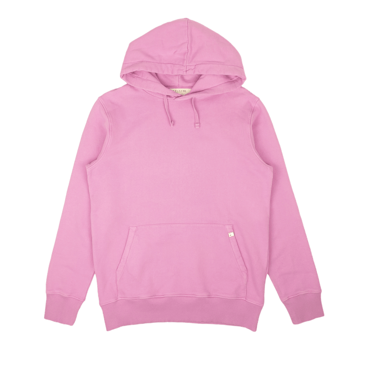 1017 ALYX 9SM Lightercap Pullover Hoodie 'Lilac/Pink'