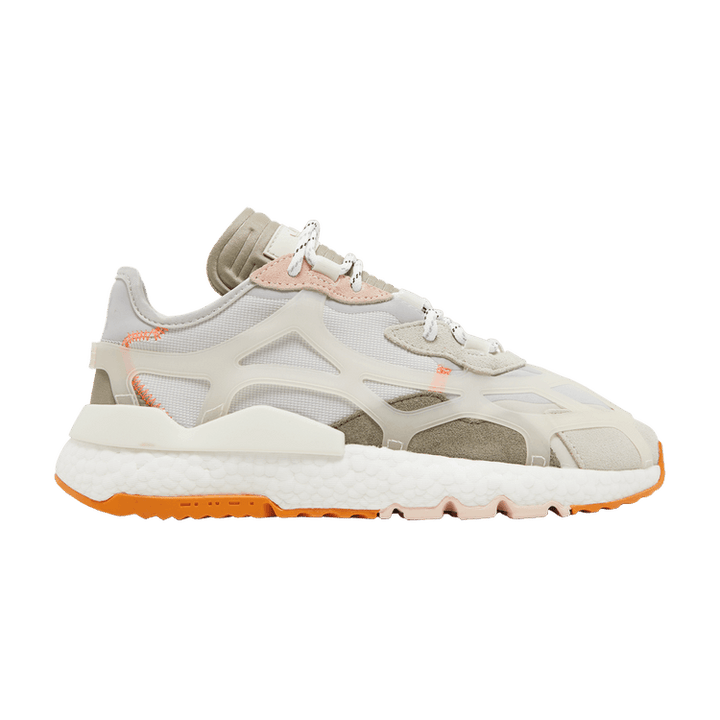 Ivy Park x Nite Jogger 7.0 'Camo'