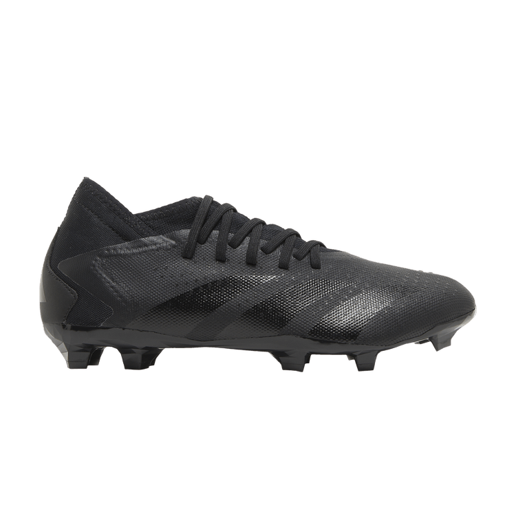 Predator Accuracy.3 FG 'Nightstrike Pack'