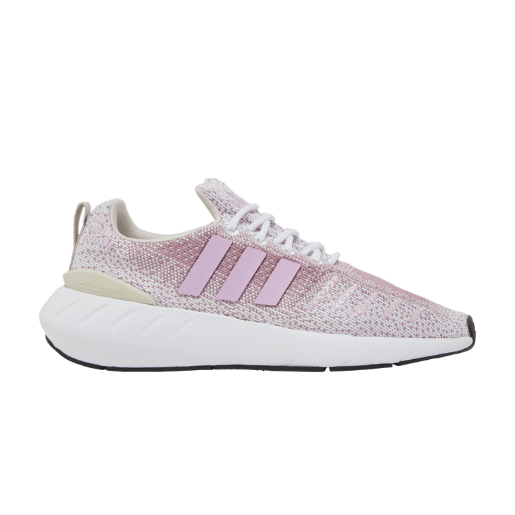 Wmns Swift Run 22 'Bliss Lilac'
