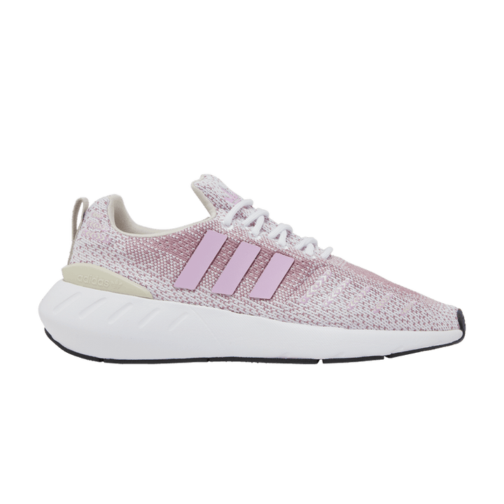 Wmns Swift Run 22 'Bliss Lilac'