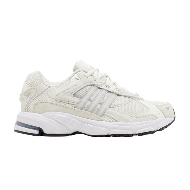 Wmns Response CL 'White Tint Silver'