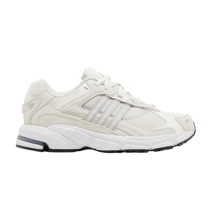 Wmns Response CL 'White Tint Silver'