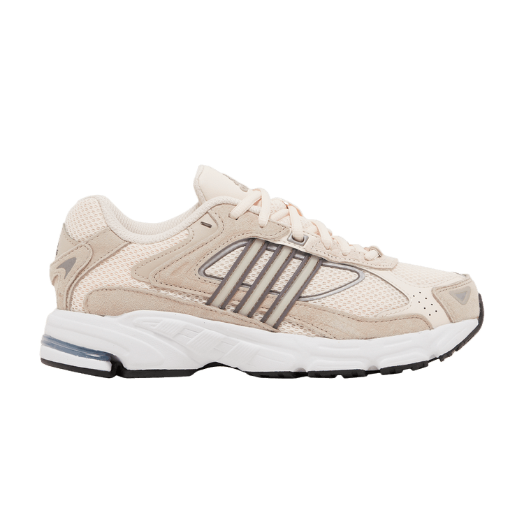 Wmns Response CL 'Wonder Taupe'