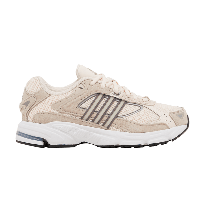 Wmns Response CL 'Wonder Taupe'
