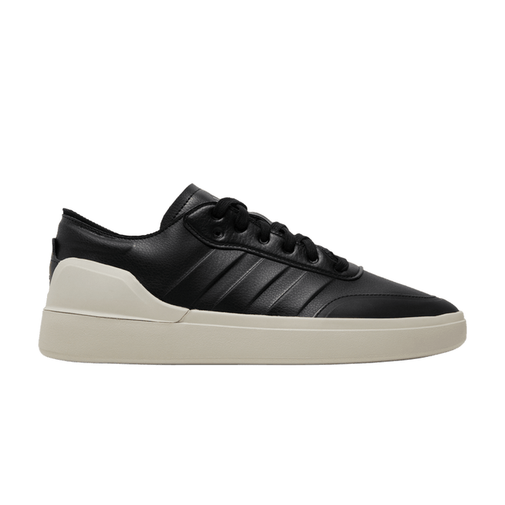 Court Revival 'Black Grey'