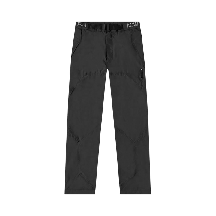 A-Cold-Wall* Nephin Storm Pants 'Black'