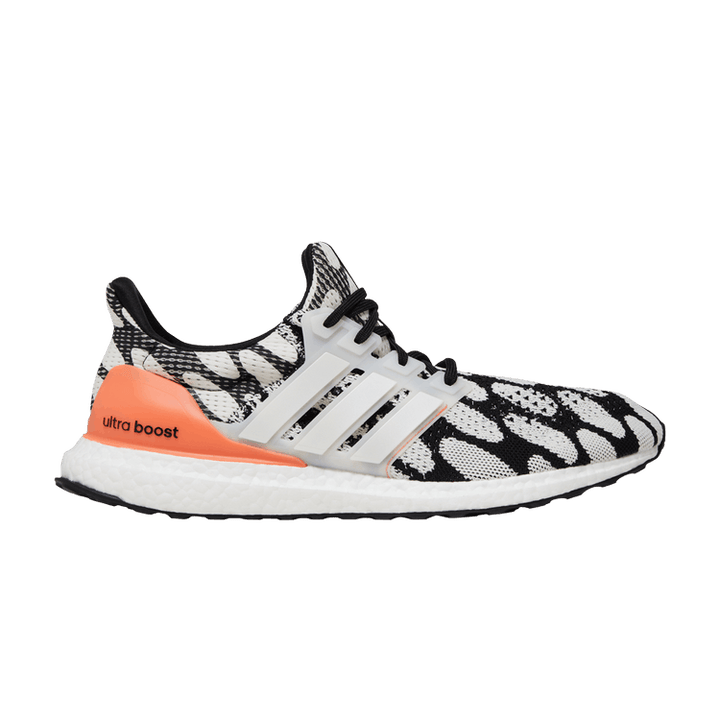 Marimekko x UltraBoost 1.0 'Linssi'