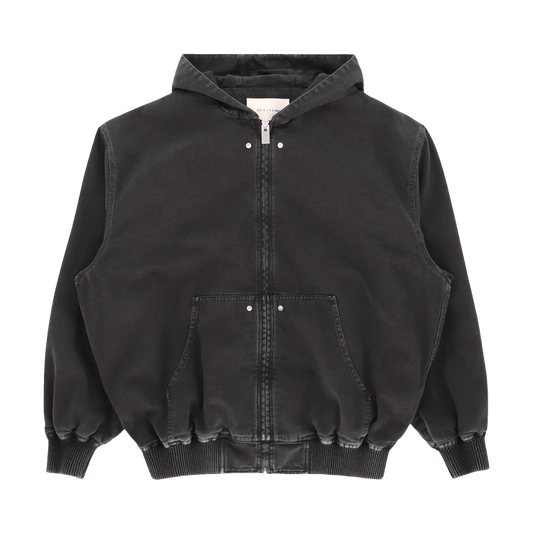 1017 ALYX 9SM Skate Jacket 'Black'