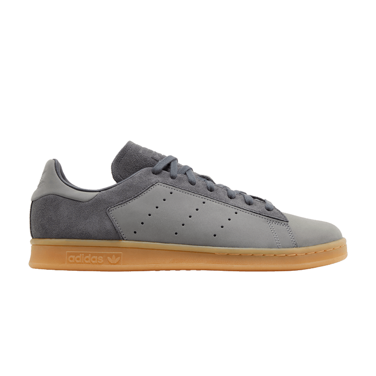 Stan Smith 'Grey Gum'