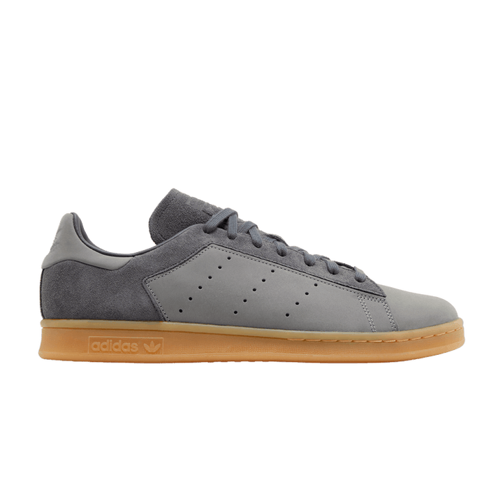 Stan Smith 'Grey Gum'