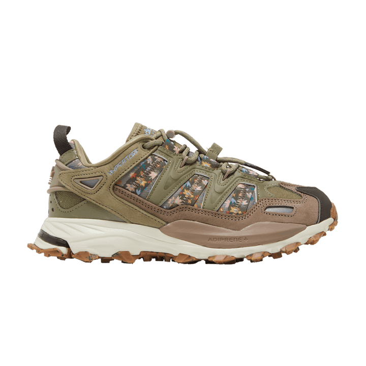 Moomin x Wmns Hyperturf 'Moominvalley Charms'