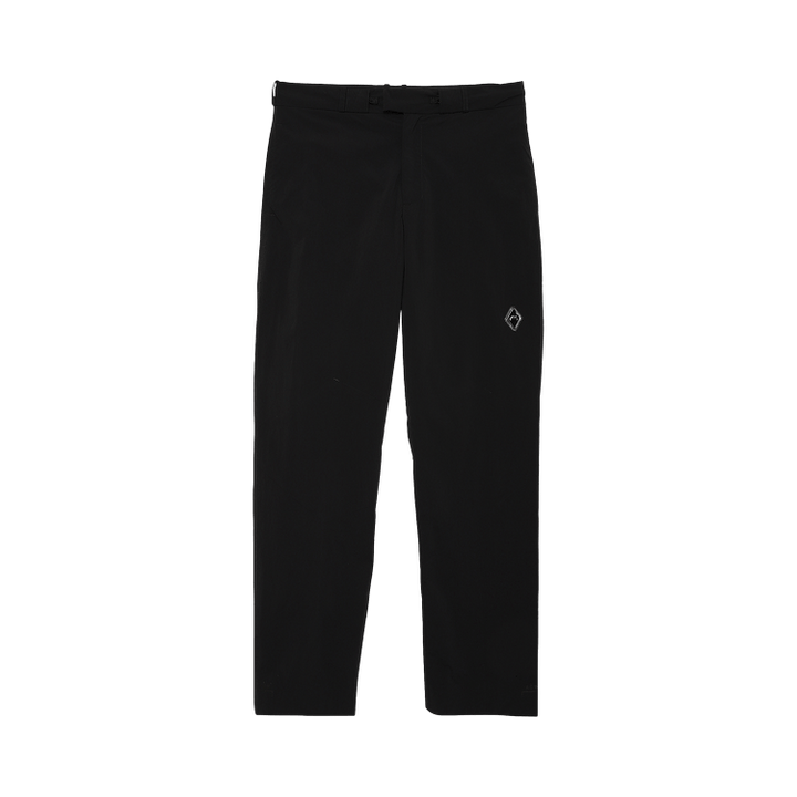 A-Cold-Wall* Stealth Nylon Pants 'Black'