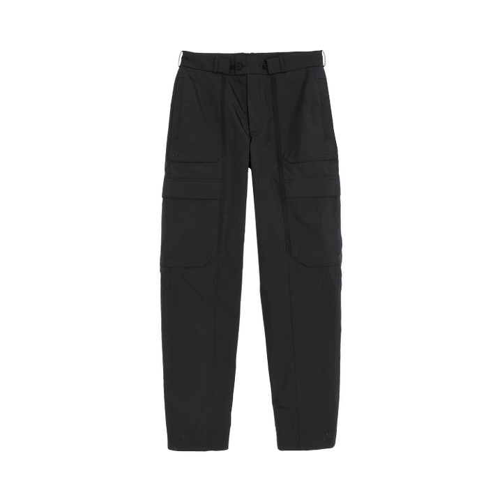 A-Cold-Wall* Technical Pants 'Black'
