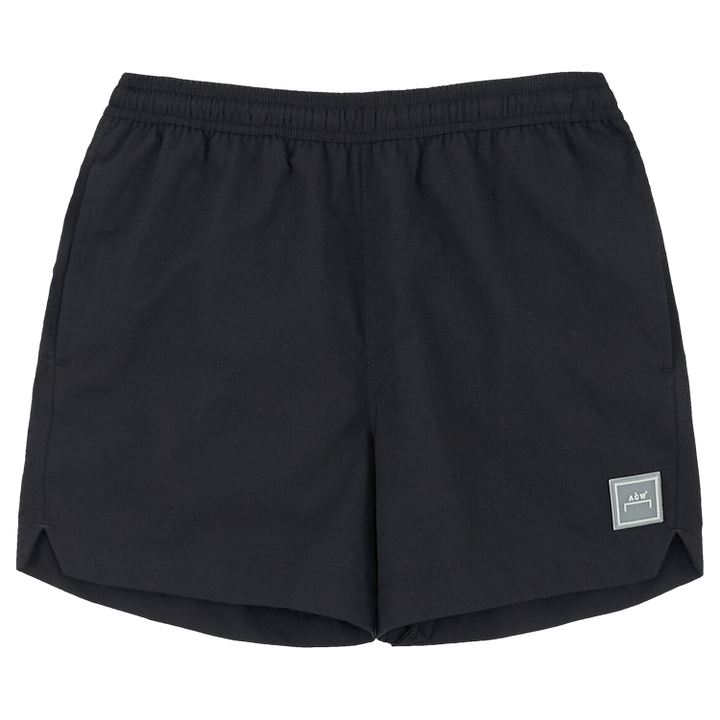 A-Cold-Wall* Essential Swimshort 'Black'