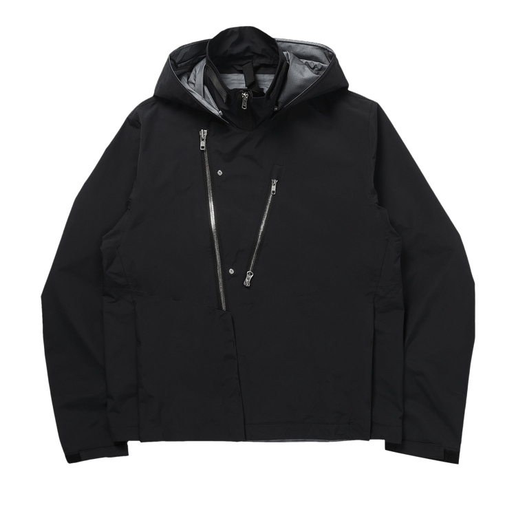 Acronym 3L GORE-TEX Pro Rider Jacket 'Black'