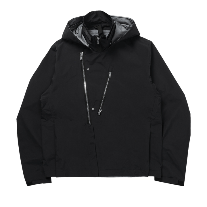 Acronym 3L GORE-TEX Pro Rider Jacket 'Black'