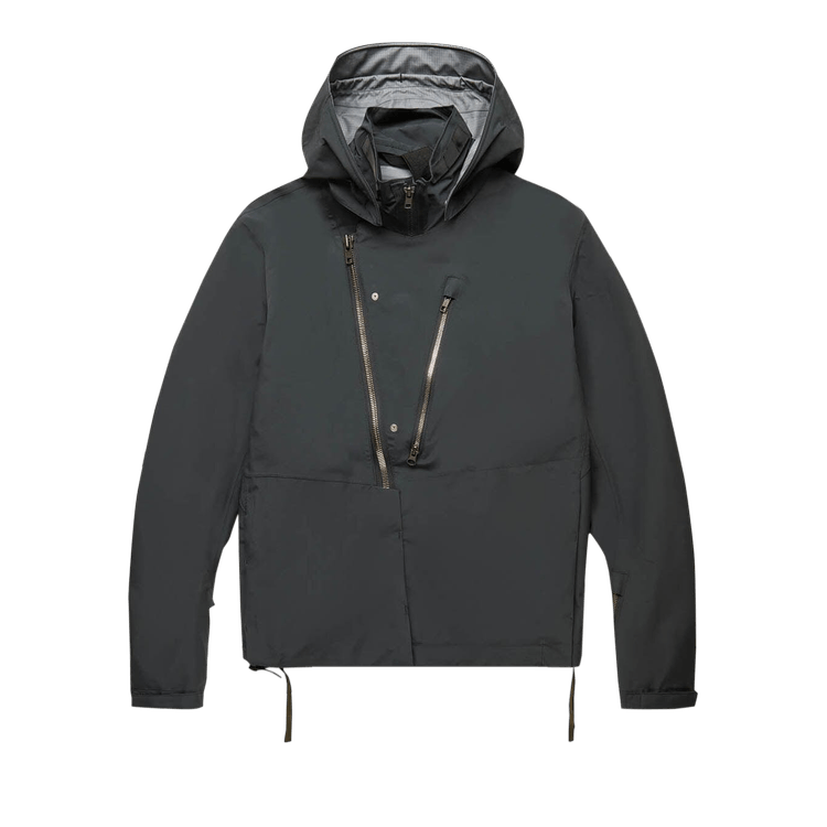 Acronym 3L GORE-TEX Pro Rider Jacket 'Schwarzgrun'