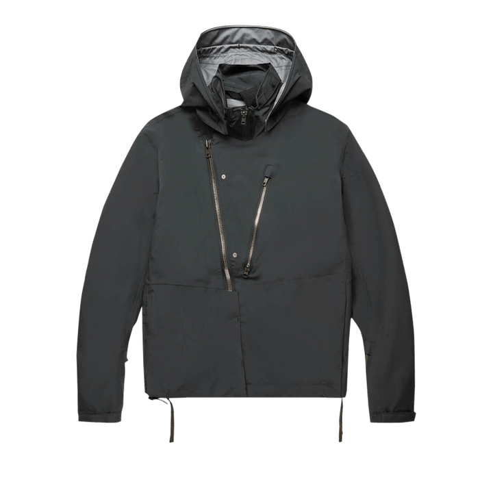 Acronym 3L GORE-TEX Pro Rider Jacket 'Schwarzgrun'