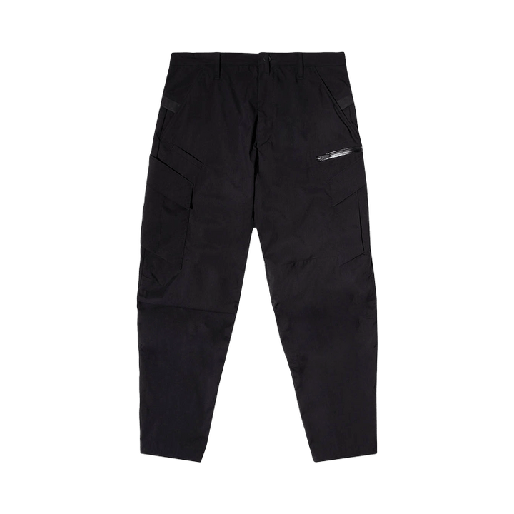Acronym Encapsulated Nylon BDU Pants 'Black'