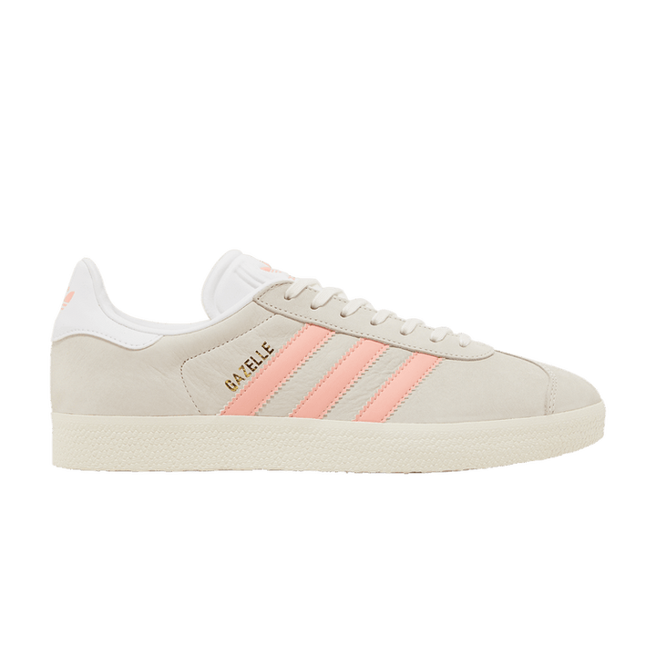 Wmns Gazelle 'Chalk Still Breeze'