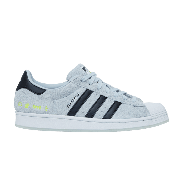 gmoney x Bored Ape Yacht Club x PUNKS Comic x Superstar 'Into the Metaverse'