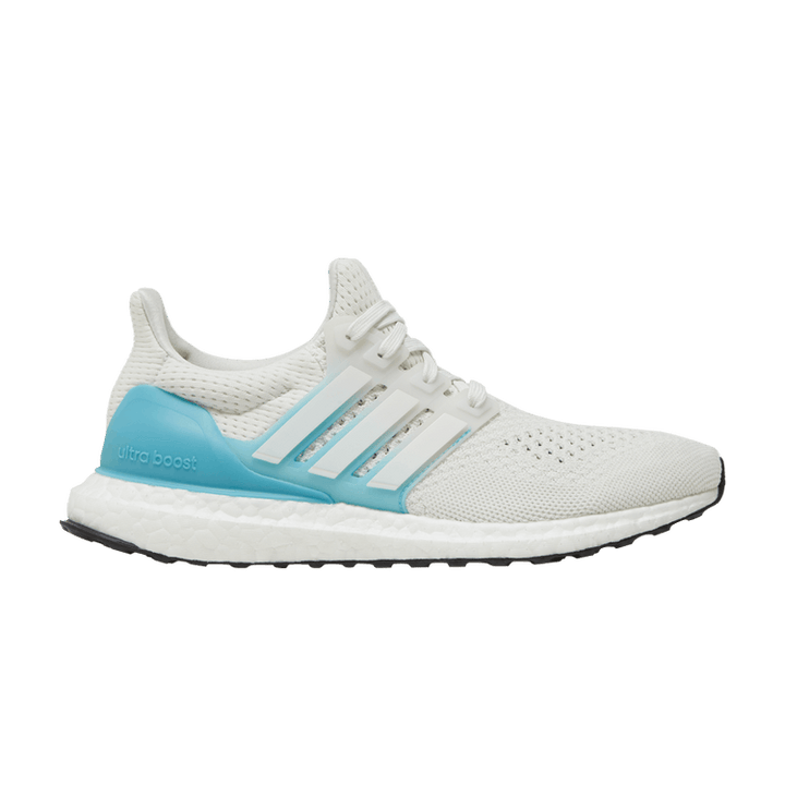 Wmns UltraBoost 1.0 'White Preloved Blue'