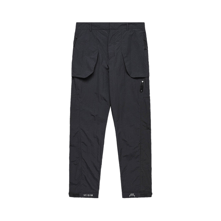 A-Cold-Wall* System Pants 'Black'