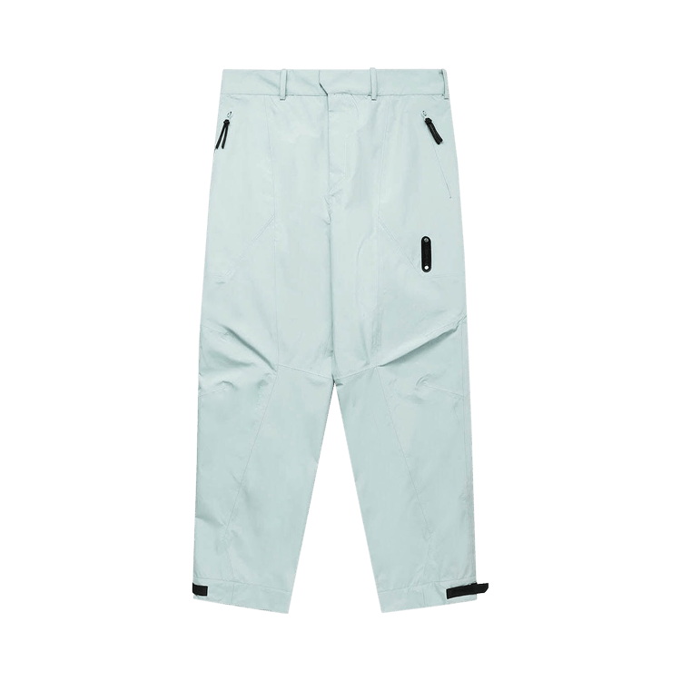 A-Cold-Wall* Grisdale Storm Pant 'Smoke Green'