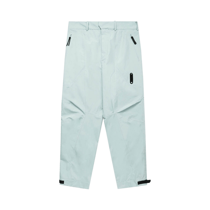 A-Cold-Wall* Grisdale Storm Pant 'Smoke Green'
