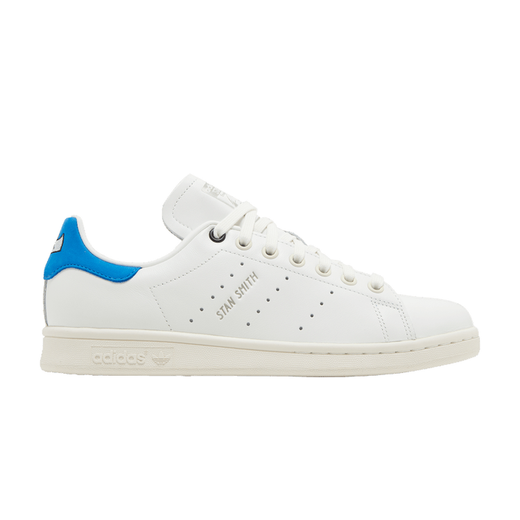 Wmns Stan Smith 'White Blue Bird'