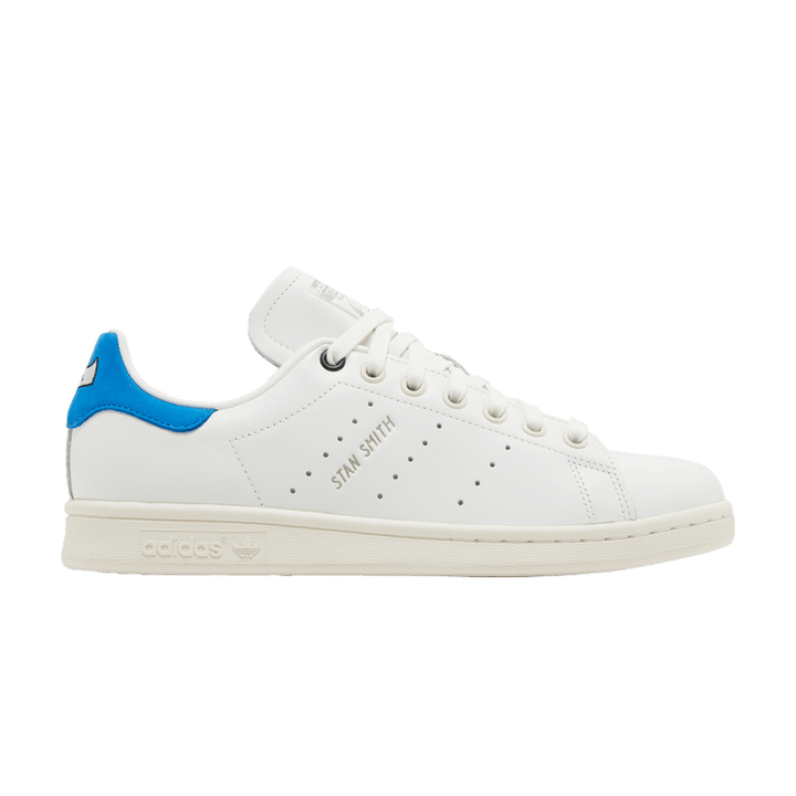 Wmns Stan Smith 'White Blue Bird'