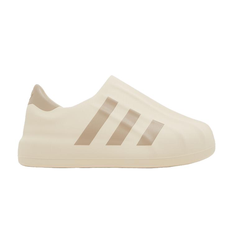 adiFOM Superstar 'Clay Strata'