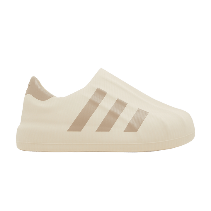 adiFOM Superstar 'Clay Strata'