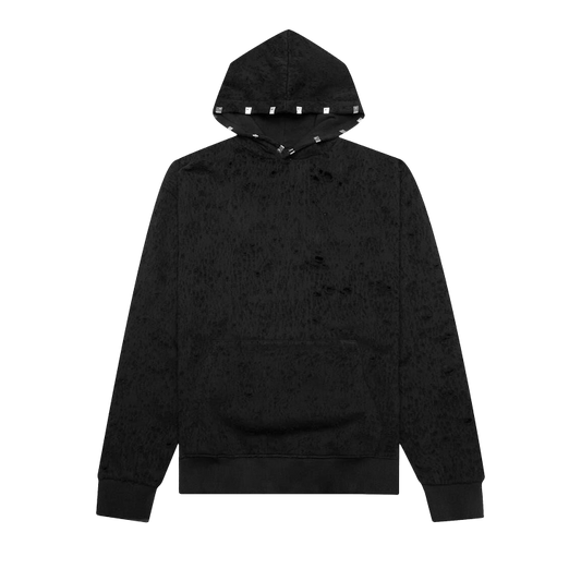 1017 ALYX 9SM Multi Lightercap Hoodie 'Black'