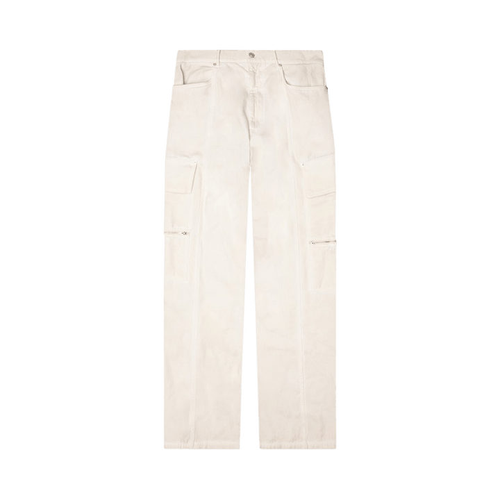 1017 ALYX 9SM Skater Pant 'Washed Light Tan'