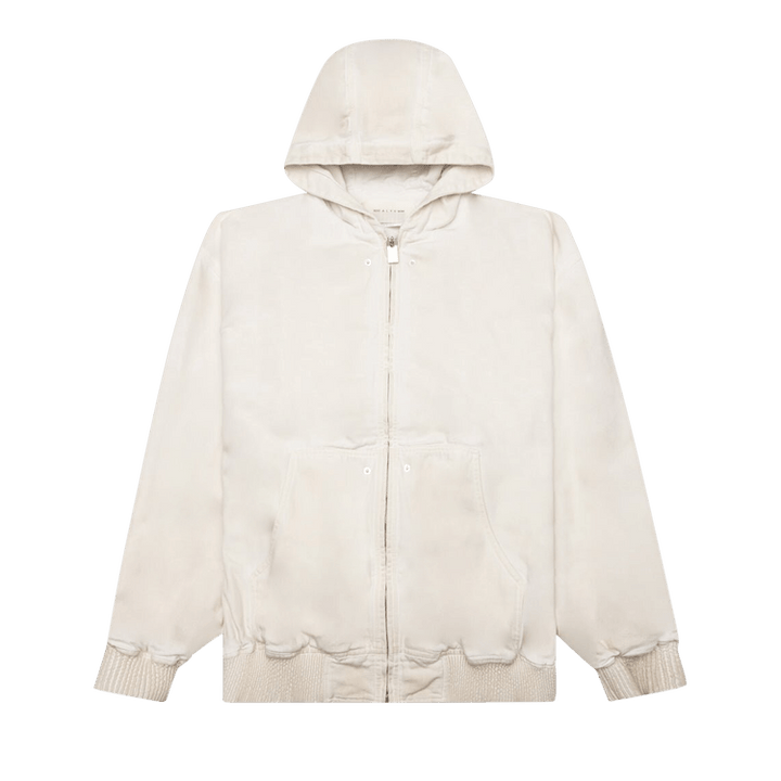 1017 ALYX 9SM Skate Jacket 'Washed Light Tan'